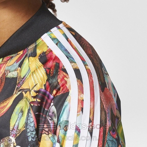 adidas farm passaredo